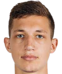 https://img.jingbaotiyu.cn/img/football/player/c529d50944c59acd4d20405fa30c9f40.png
