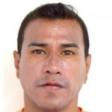 https://img.jingbaotiyu.cn/img/football/player/c52dc73dc89e38fd5aa34b76ef4bbd88.png