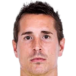 https://img.jingbaotiyu.cn/img/football/player/c53119e593234e3cd01b2259d912a1fc.png