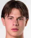 https://img.jingbaotiyu.cn/img/football/player/c532c4aa935e5cd3b7ceda5a88ab0ce4.png