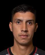 https://img.jingbaotiyu.cn/img/football/player/c536b50c9c8c4c3016976542fab8534b.png