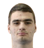 https://img.jingbaotiyu.cn/img/football/player/c537c5649e171ffd203184d477201b59.png