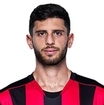 https://img.jingbaotiyu.cn/img/football/player/c538330663f1ee007f48f421fc2b7eeb.png