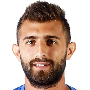 https://img.jingbaotiyu.cn/img/football/player/c542668e3b9c6571476e89706b897799.png