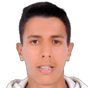 https://img.jingbaotiyu.cn/img/football/player/c54304e2ceafc25da81c43077394e455.png