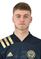 https://img.jingbaotiyu.cn/img/football/player/c547af33ee3962e07fd84fbdbe834e33.png