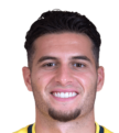 https://img.jingbaotiyu.cn/img/football/player/c54ba6030f6f532d17532f51a3f0af54.png