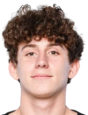 https://img.jingbaotiyu.cn/img/football/player/c54d202926b47e31337a795b8f484c9c.png