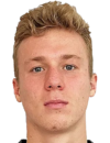 https://img.jingbaotiyu.cn/img/football/player/c54e505ec9555bfa1cf27cf796db3c1f.png