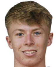 https://img.jingbaotiyu.cn/img/football/player/c554fe986eb8e118eb23a93fe4e3a3d8.png