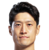 https://img.jingbaotiyu.cn/img/football/player/c563915666706eccff0e06f3b854ba4f.png
