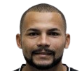 https://img.jingbaotiyu.cn/img/football/player/c5682c01b32529d5ac88b8736b9e8fd5.png