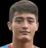 https://img.jingbaotiyu.cn/img/football/player/c568c6743842a4b479cefbd9db00deeb.png