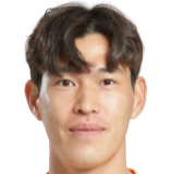 https://img.jingbaotiyu.cn/img/football/player/c56cf7198daee22aacfa2e1a2d164faa.png