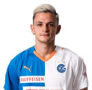 https://img.jingbaotiyu.cn/img/football/player/c57066e7bce2772c9ce9421930e53435.jpg