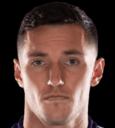 https://img.jingbaotiyu.cn/img/football/player/c571cef77a8e18f2f61c051e77acd0cc.png