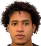https://img.jingbaotiyu.cn/img/football/player/c5720d443662025218d7b6218c56e335.png