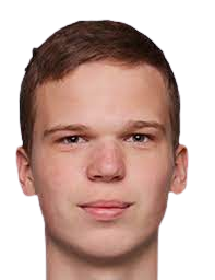 https://img.jingbaotiyu.cn/img/football/player/c5724cd0339a2662f95eaf211db084be.png