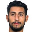https://img.jingbaotiyu.cn/img/football/player/c577ebfb085c848f7e6142025c74d19d.png