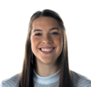https://img.jingbaotiyu.cn/img/football/player/c57d2bba98449ddde6add1a28bd536bc.png