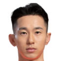 https://img.jingbaotiyu.cn/img/football/player/c57eb0773e4da0968519a897c533f822.png