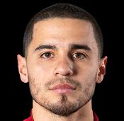 https://img.jingbaotiyu.cn/img/football/player/c58483537927490161ce44c1710bb3d2.png