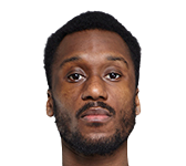 https://img.jingbaotiyu.cn/img/football/player/c587ff688231d0ed6684c7fc90064bbb.png