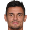 https://img.jingbaotiyu.cn/img/football/player/c58a852a4fb099981acc7a46926987ee.png