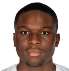 https://img.jingbaotiyu.cn/img/football/player/c58df3554d0335d2de9ff029bd80579c.png