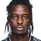 https://img.jingbaotiyu.cn/img/football/player/c5929f941ff38c90a0f28ca8a3949602.png