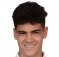 https://img.jingbaotiyu.cn/img/football/player/c593976ec2c9117cfc495cdff2777b3f.png