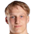 https://img.jingbaotiyu.cn/img/football/player/c5976b7cb1152ae87d9ad0ce4d49efd4.png