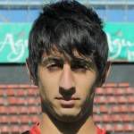 https://img.jingbaotiyu.cn/img/football/player/c59a03ae0381b9676c26af5cafd7eca5.png