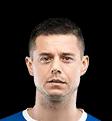 https://img.jingbaotiyu.cn/img/football/player/c5a223947919351bfa0ab07b7901bbf8.png