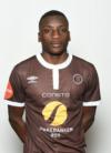 https://img.jingbaotiyu.cn/img/football/player/c5b04e92ab3ada8ae45b79cc3a380e81.jpg