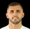 https://img.jingbaotiyu.cn/img/football/player/c5b066d513f987c76ffa193c86cbfa65.png