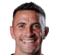 https://img.jingbaotiyu.cn/img/football/player/c5b09fb96e5a925c3aeee673c2b64b10.png