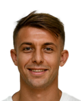https://img.jingbaotiyu.cn/img/football/player/c5b2c60adec614832ce6cfb93d5c3505.png