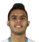 https://img.jingbaotiyu.cn/img/football/player/c5b3671c9ce043ac007076ffa29ceeff.png