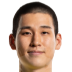 https://img.jingbaotiyu.cn/img/football/player/c5b4550cebc59f8d8ed78abdbb1b278f.png