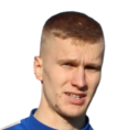 https://img.jingbaotiyu.cn/img/football/player/c5b54d506ca292b266089ab9ac477ec1.png