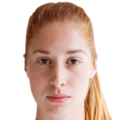 https://img.jingbaotiyu.cn/img/football/player/c5b8cd98b873f734fd7d3f71872c22b4.png