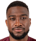 https://img.jingbaotiyu.cn/img/football/player/c5ba04fd3de3fc3f17bcd505cc75738e.png