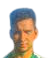 https://img.jingbaotiyu.cn/img/football/player/c5bacc01b22a8ee7a1d00e359f4a572e.png