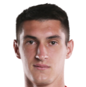 https://img.jingbaotiyu.cn/img/football/player/c5be363c6daf6760f1517d73e1a3df32.png