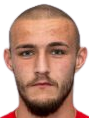 https://img.jingbaotiyu.cn/img/football/player/c5c543d4afec020966b8dd6c25b3e3a4.png