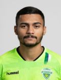 https://img.jingbaotiyu.cn/img/football/player/c5c5d6330d0c2b9ac006f7a5b12cf52e.jpg