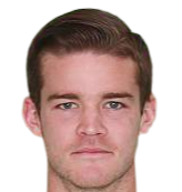 https://img.jingbaotiyu.cn/img/football/player/c5c8544c1c3c0fe4cef09ef460384f43.png