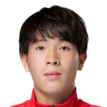 https://img.jingbaotiyu.cn/img/football/player/c5c987b627b6a3cd8d0bbf1d2c3c0c0d.png