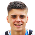 https://img.jingbaotiyu.cn/img/football/player/c5cadf1352134ed73ec2502cd62b576a.png